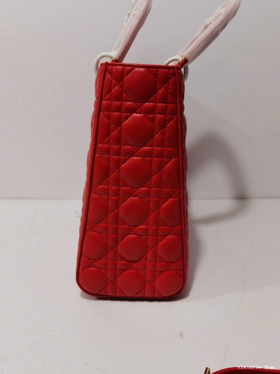 OldCobbler Bags DIRO LARGE BAG LADY 0712